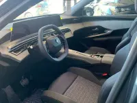 Nuevo Peugeot 3008 Allure 145 CV (106 kW) 2026 Gris SUV