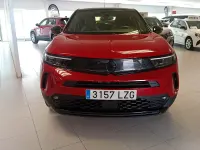 Usado Opel Mokka GS Line 130 CV (95 kW) 2022 Otro SUV