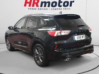 Usado Ford Kuga ST-Line 225 CV (165 kW) 2023 SUV