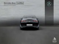Usado Mercedes CLA180 136 CV (100 kW) 2019 Coupe
