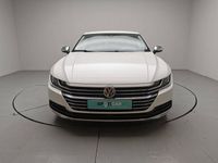 usado VW Arteon 2.0 TDI 110kW (150CV) DSG Elegance