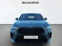 Usado BMW 120 Comfort Edition 163 CV (119 kW) 2025 Utilitario