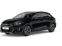 Nouvelle Kia XCeed 149 ch (109 kW) 2026 Noir SUV
