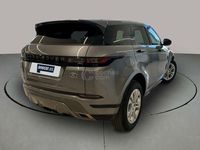 usado Land Rover Range Rover evoque 2.0d I4 Mhev R-dynamic Awd Aut. 163