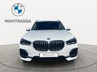 Usado BMW X5 2022 SUV