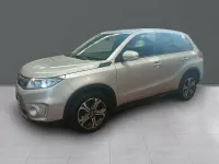 Usado Suzuki Vitara GLX 119 CV (87 kW) 2017 Otro SUV