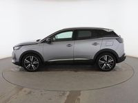 Usado Peugeot 3008 GT 299 CV (219 kW) 2022 Gris SUV