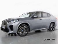 Usado BMW iX2 M Sport 230 kW (313 CV) 2025 SUV