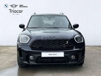 usado Mini Cooper Countryman Se All4 Aut.