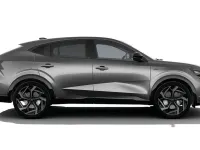 Usado Renault Rafale 300 CV (220 kW) 2026 Burdeos SUV