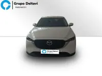 Occasion Mazda CX-5 165 ch (121 kW) 2023 SUV