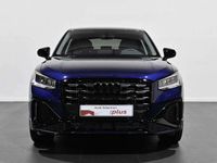 usado Audi Q2 35 TDI Adrenalin S tronic 110kW