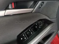 Usado Mazda 3 Prime-Line 140 CV (102 kW) 2025 Rojo Berlina