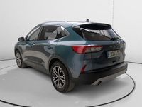 Usado Ford Kuga 225 CV (165 kW) 2021 SUV