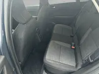 Usado Renault Captur Evolution 100 CV (73 kW) 2023 Azul SUV