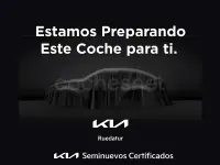 Nuevo Kia EV3 GT-Line 150 kW (204 CV) 2026 Eléctrico SUV