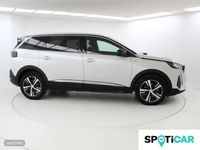 usado Peugeot 5008 1.5 BlueHDi 96kW S&S EAT8 GT