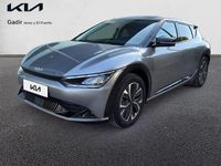 Usado Kia EV6 Air 125 kW (170 CV) 2022 Todoterreno SUV