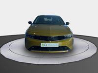 Usado Opel Astra Edition 181 CV (133 kW) 2023 Dorado Berlina