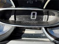 Usado Renault Clio IV 90 CV (66 kW) 2015 Rojo Berlina