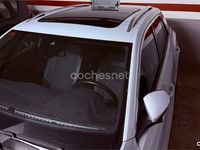 Usado VW T-Roc Sportline 150 CV (110 kW) 2019 Blanco SUV