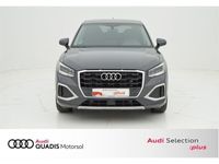 usado Audi Q2 Advanced 30 TFSI 81kW (110CV)