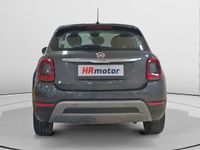 Usado Fiat 500 Cross 120 CV (88 kW) 2019