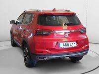 Usado DR DR 5.0 116 CV (85 kW) 2022 SUV
