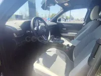 Usado Mazda MX30 Makoto 170 CV (125 kW) 2025 Gris / plata SUV