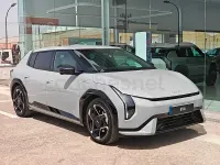 Usado Kia EV4 GT-Line 150 kW (204 CV) 2025 Eléctrico Berlina