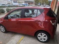 usado Hyundai i10 1.0 Essence