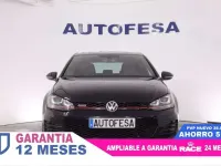 Usado VW Golf VII GTI 230 CV (169 kW) 2016 Berlina