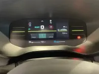 Nuevo Dacia Jogger Extreme 140 CV (102 kW) 2025 Verde Monovolumen