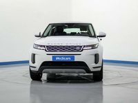 Usado Land Rover Range Rover evoque S 150 CV (110 kW) 2020 Blanco SUV