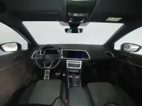 Usado Seat Ateca FR 150 CV (110 kW) 2025 Blanco SUV