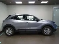 Usado Opel Mokka-e Edition 100 kW (137 CV) 2023 Gris SUV