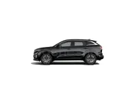 Nuevo Renault Austral Evolution 150 CV (110 kW) 2026 Negro SUV