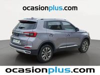 Usado DR DR 4.0 116 CV (85 kW) 2023 Gris SUV