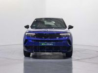 Usado Opel Mokka S 136 CV (100 kW) 2025 Azul SUV