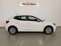 usado Seat Ibiza 1.0 TSI S&S Style 110