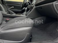 Usado Renault Mégane IV LIMITED 115 CV (84 kW) 2019 Blanco Berlina