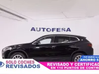 Usado BMW X2 150 CV (110 kW) 2021 Negro SUV