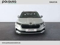 usado Skoda Karoq 2.0 TDI 110KW AMBITION DSG 4WD 150 5P