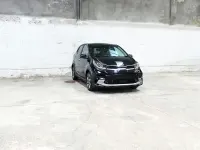 Usado Kia Picanto MY23 101 CV (74 kW) 2023 Negro Utilitario