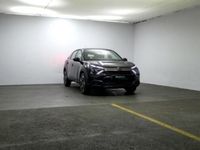 Usado Citroën C4 PureTech 100 CV (73 kW) 2024