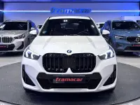 Usado BMW 120 163 CV (119 kW) 2025 Blanco Utilitario