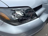 Usado Mitsubishi Outlander 136 CV (100 kW) 2003 Gris / plata SUV