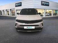 Usado Opel Mokka Business Elegance 110 CV (80 kW) 2021 SUV