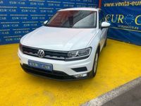 usado VW Tiguan Allspace 2.0TDI Advance 4M DSG 110kW