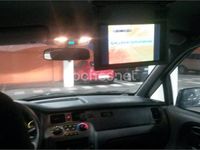 Usado Hyundai Trajet GLS 135 CV (99 kW) 2005 Verde Monovolumen